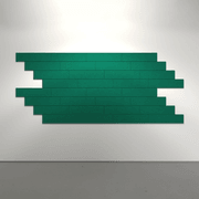 Cube™ Peel 'n' Stick Tiles gallery detail image