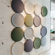3D Tiles gallery detail image
