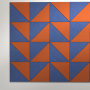 Cube™ Peel 'n' Stick Tiles gallery detail image