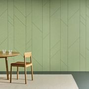 Groove gallery detail image