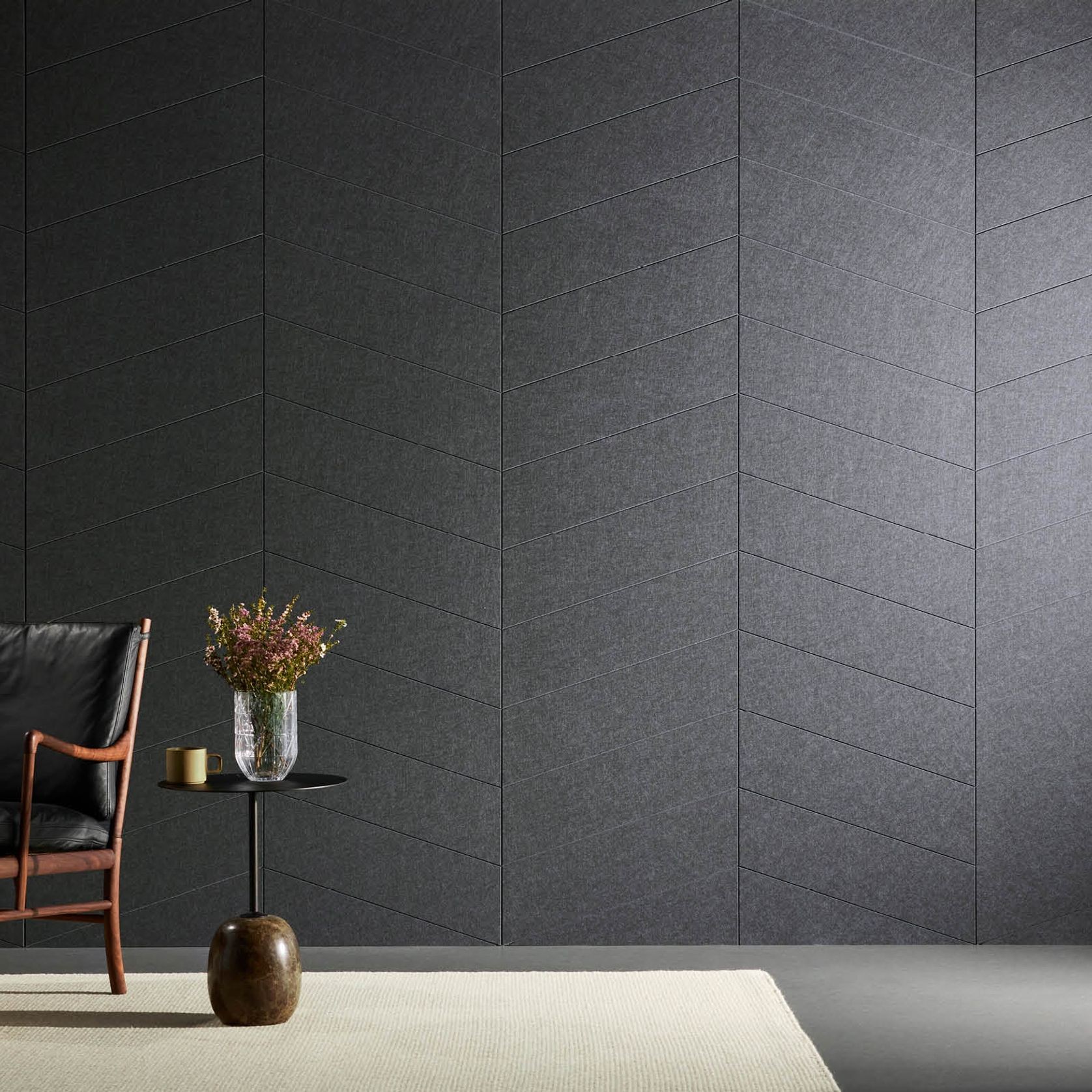 Groove gallery detail image