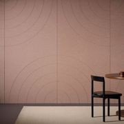 Groove gallery detail image