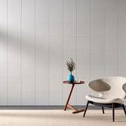 Groove gallery detail image