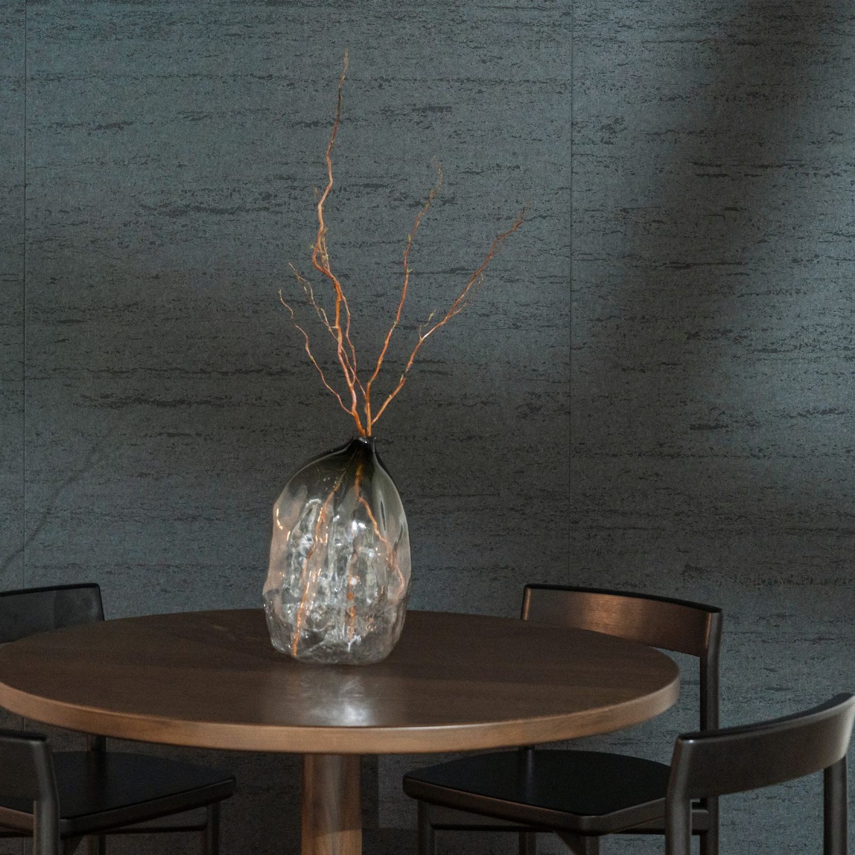Mirage™ Textured Panel gallery detail image