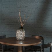 Mirage™ Textured Panel gallery detail image