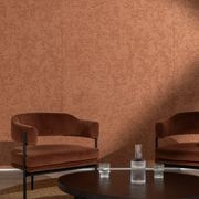 Mirage™ Textured Panel gallery detail image