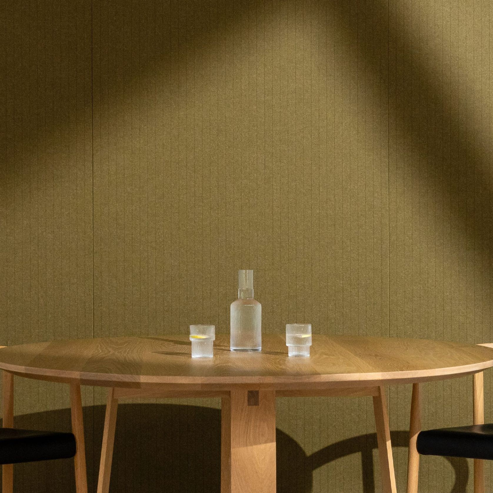 Mirage™ Textured Panel gallery detail image