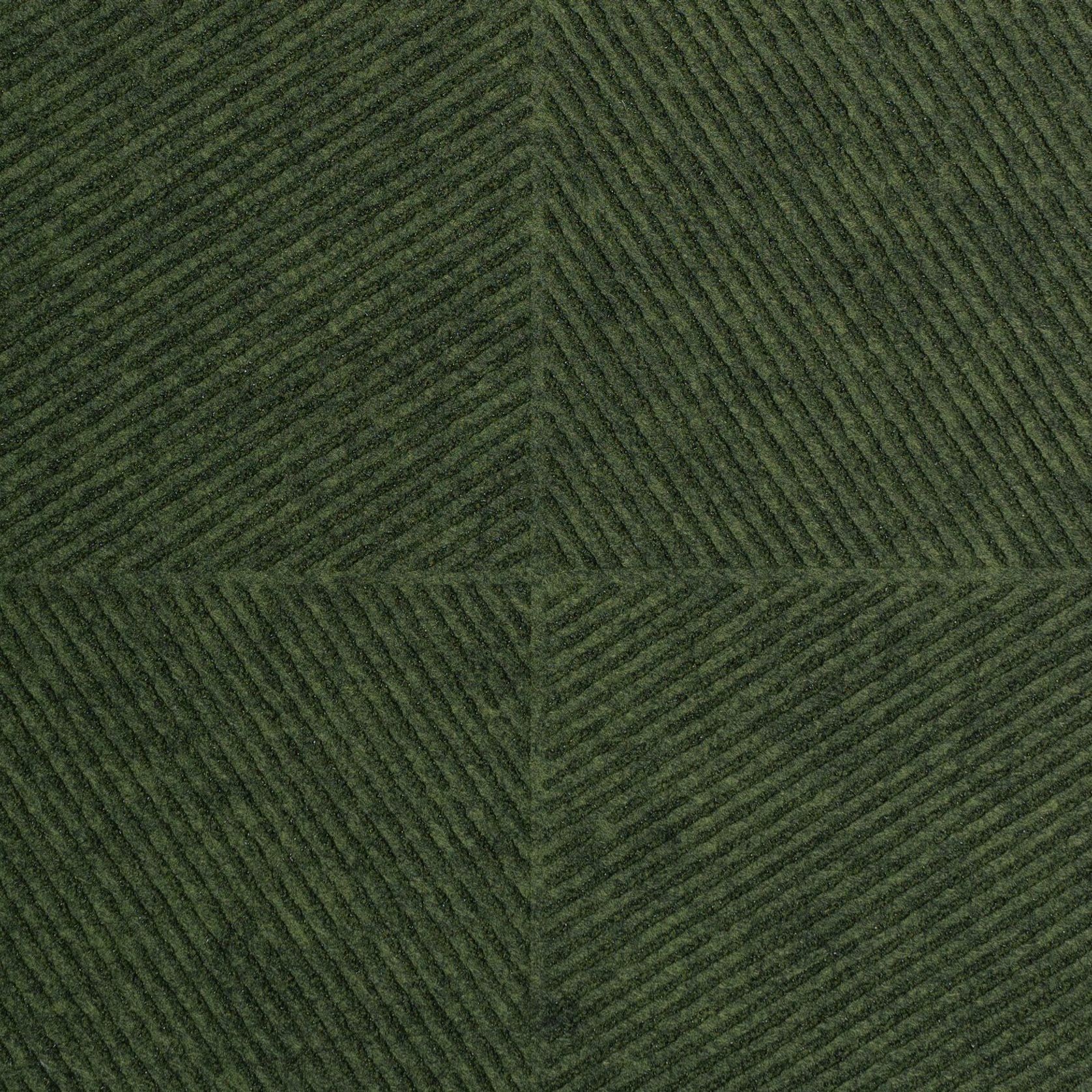 Mirage™ Textured Panel gallery detail image
