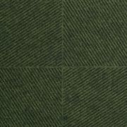 Mirage™ Textured Panel gallery detail image