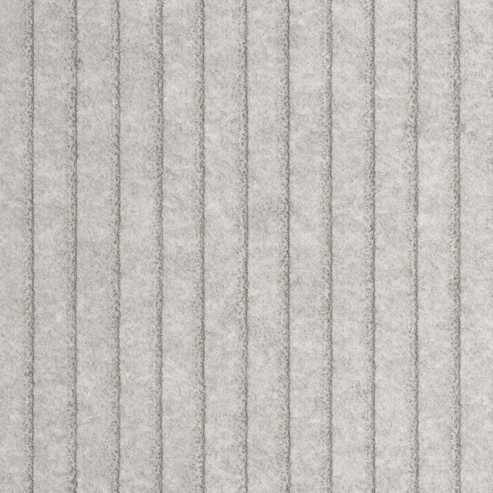 Mirage™ Textured Panel gallery detail image