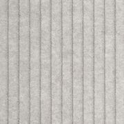 Mirage™ Textured Panel gallery detail image
