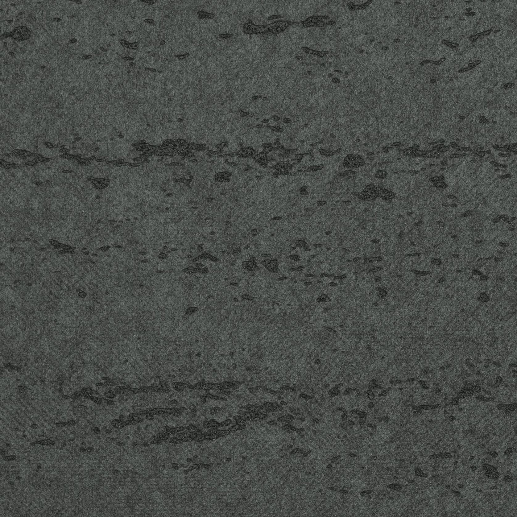 Mirage™ Textured Panel gallery detail image
