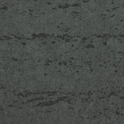 Mirage™ Textured Panel gallery detail image