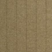 Mirage™ Textured Panel gallery detail image