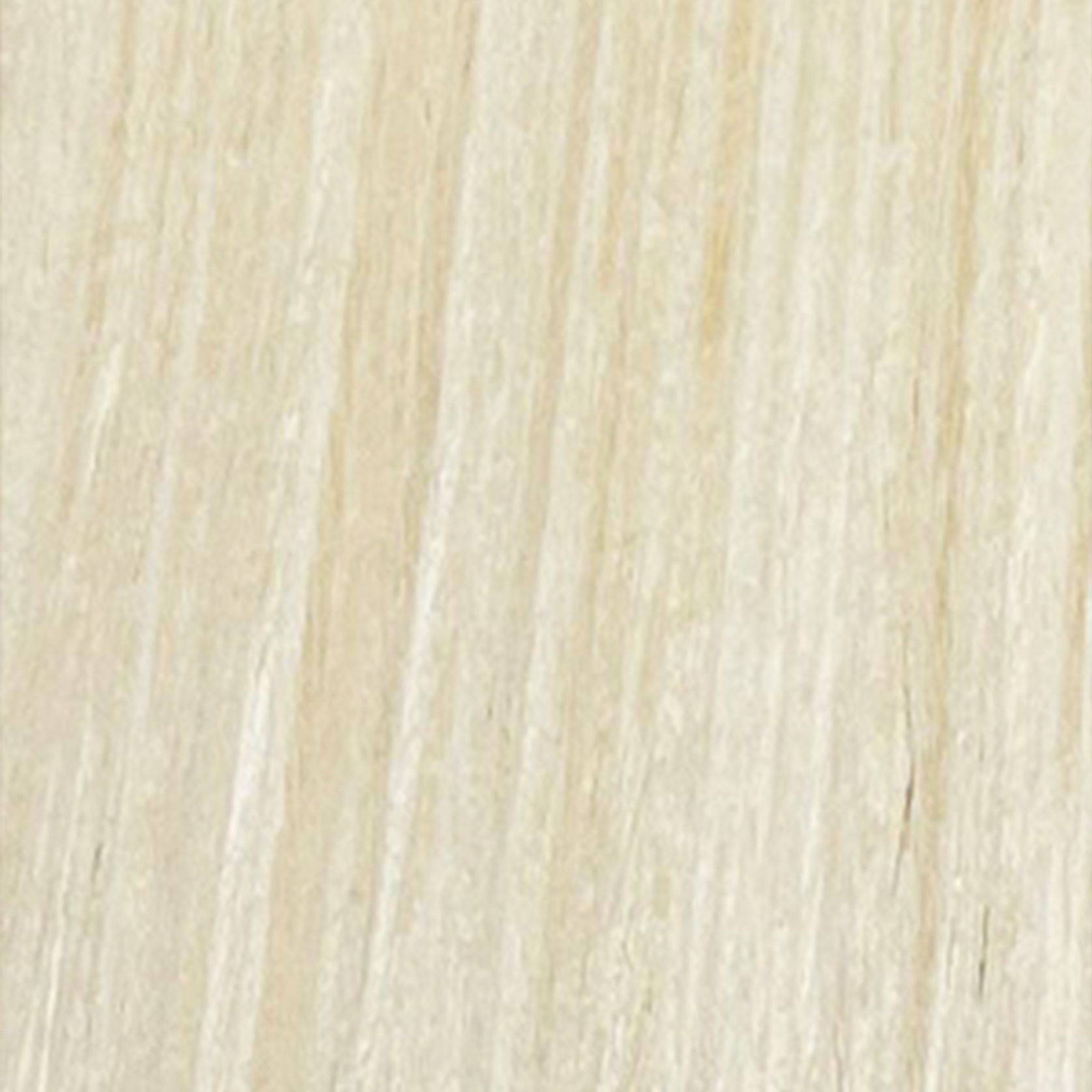 Timber Slat Acoustic Panel 2400x600mm – Whitewashed Oak gallery detail image