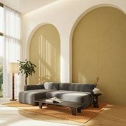 Mirage™ Textured Panels gallery detail image