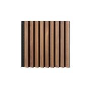 Modulo® Acoustic gallery detail image