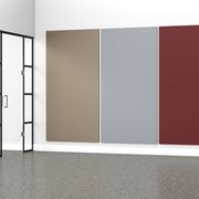 Acoustic Panel Sheets gallery detail image