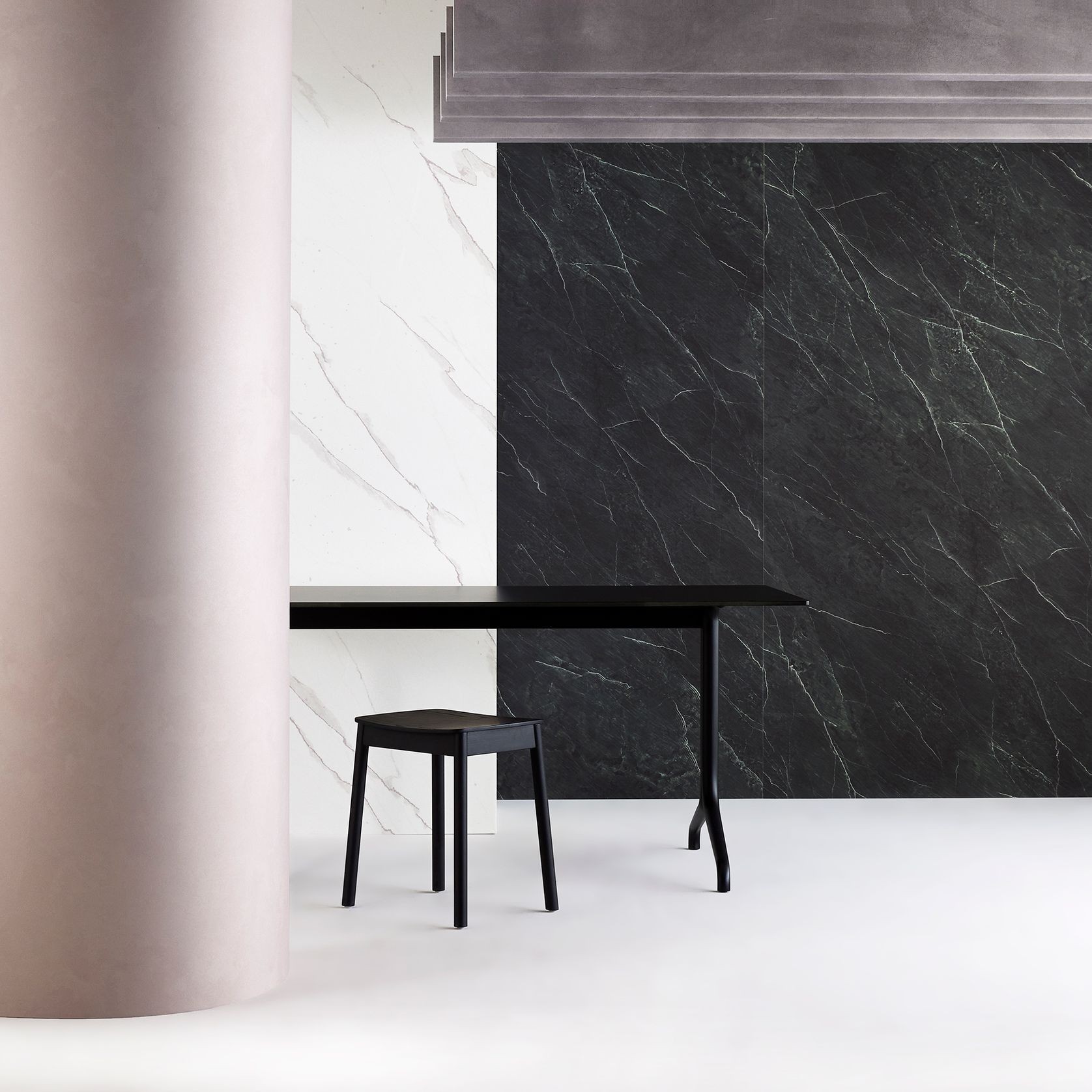 Acoustic Surface Finishes gallery detail image
