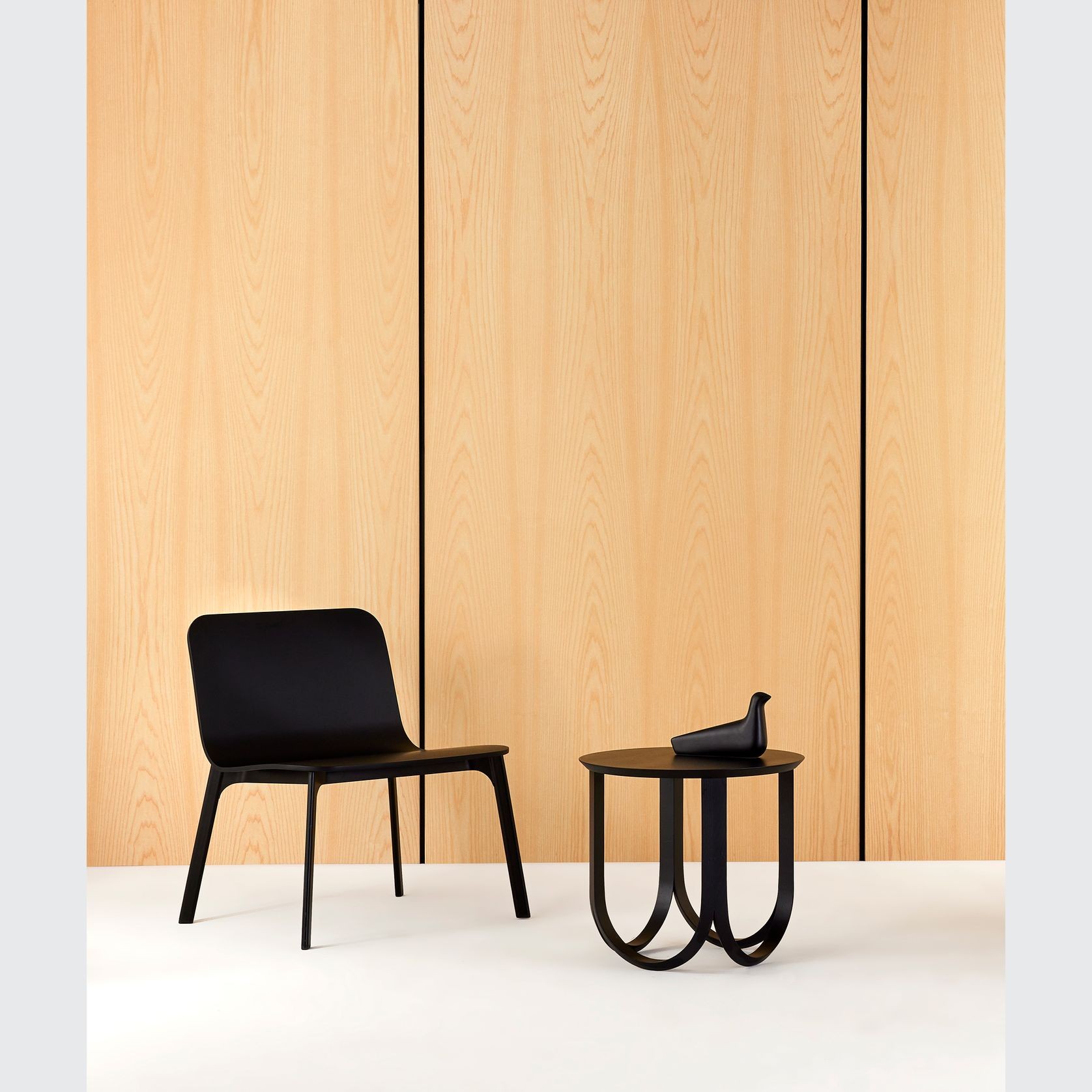 Acoustic Surface Finishes gallery detail image