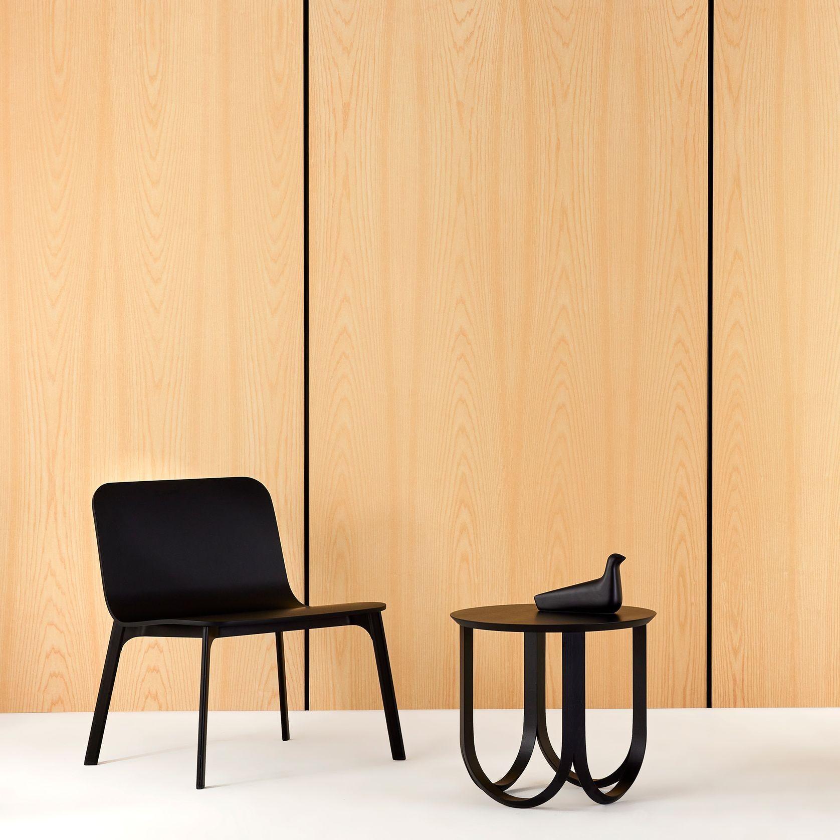 Acoustic Surface Finishes gallery detail image