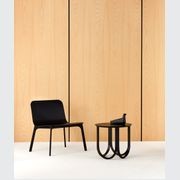 Acoustic Surface Finishes gallery detail image