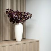 Modulo® Acoustic gallery detail image
