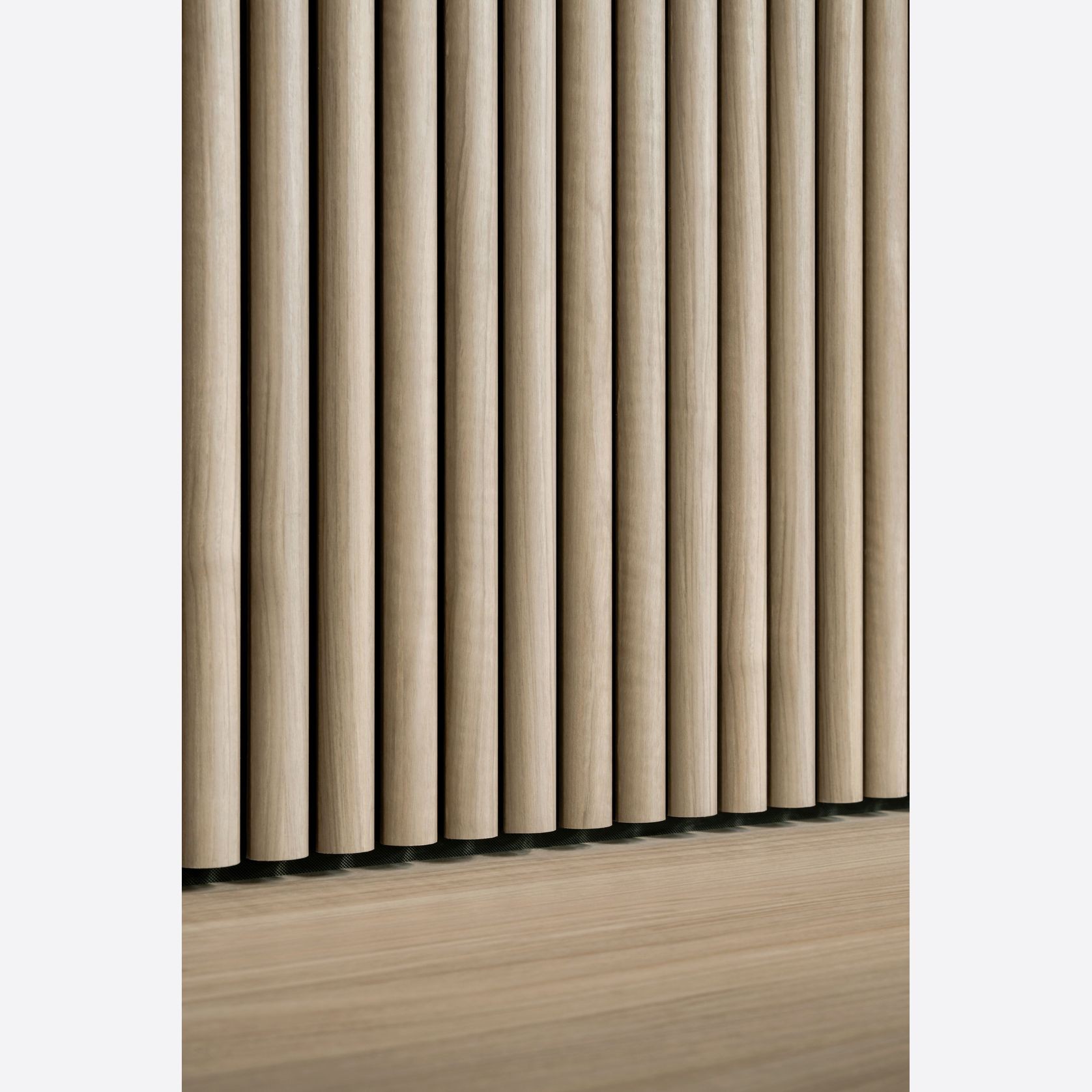 Modulo® Acoustic gallery detail image