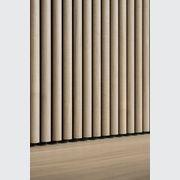 Modulo® Acoustic gallery detail image