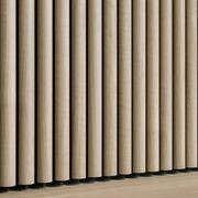 Modulo® Acoustic gallery detail image