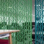 Cascade Hanging Screens and Acoustic Partitions gallery detail image