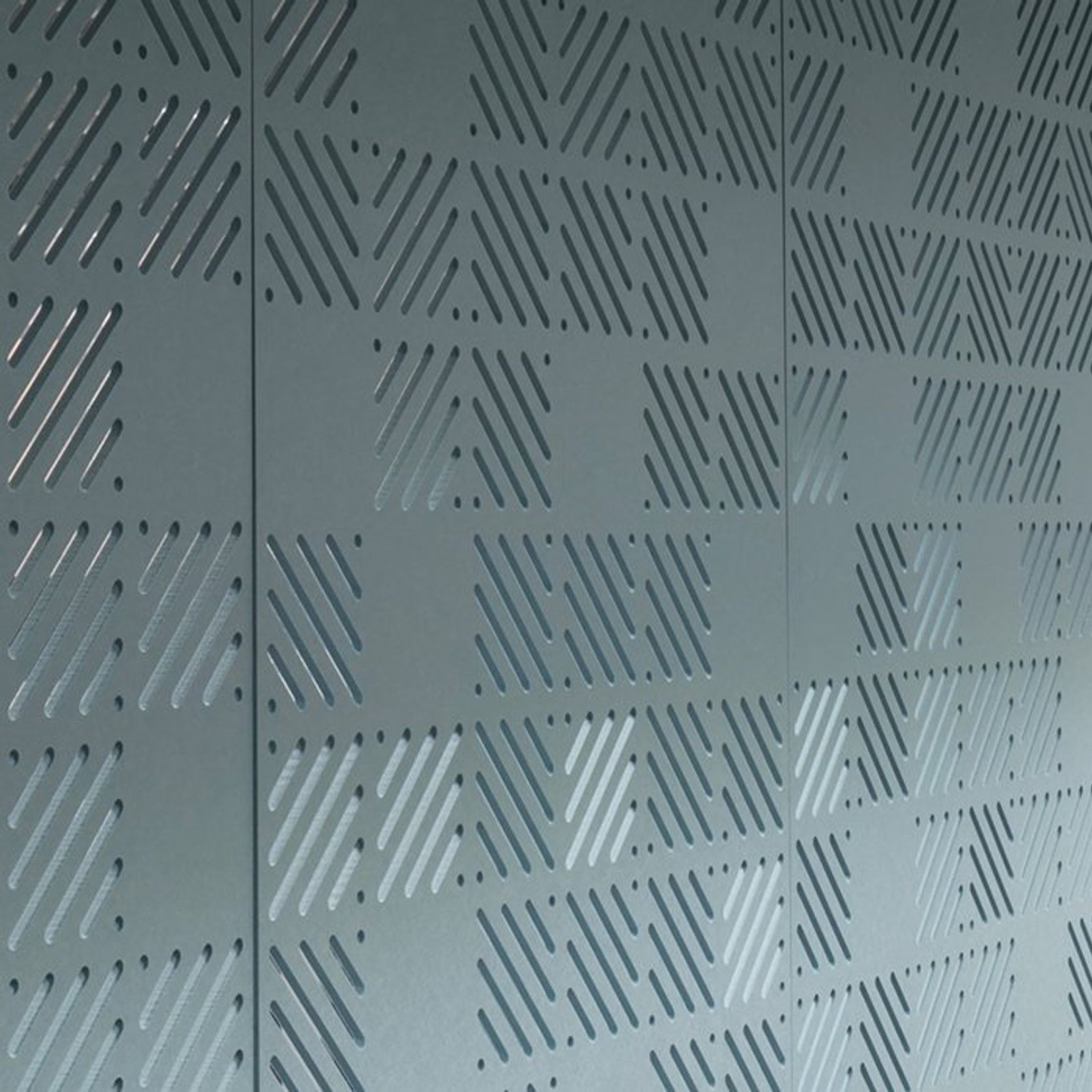 Cascade Hanging Screens and Acoustic Partitions gallery detail image