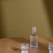Mirage™ Textured Panels gallery detail image