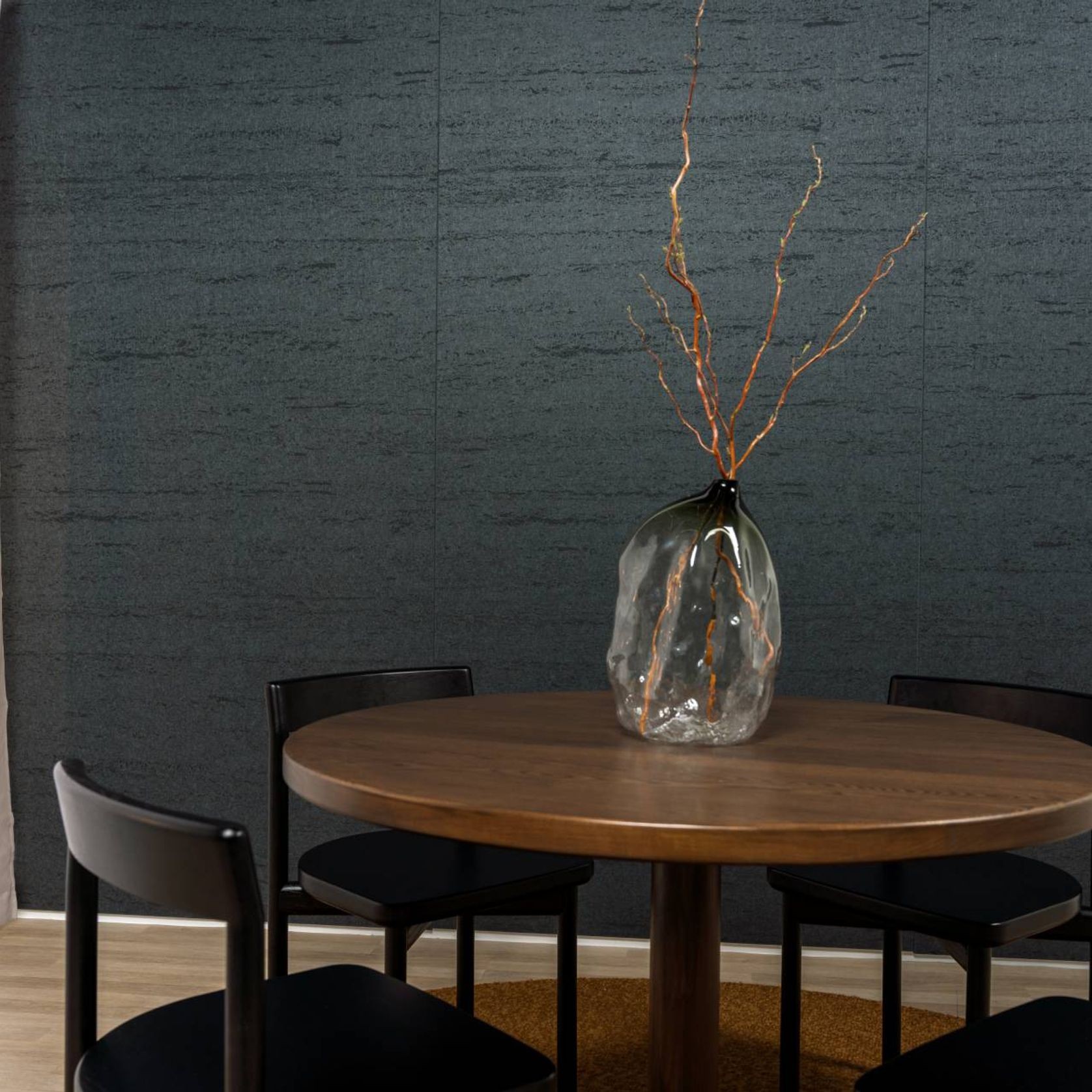 Mirage™ Textured Panels gallery detail image