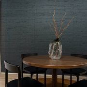 Mirage™ Textured Panels gallery detail image