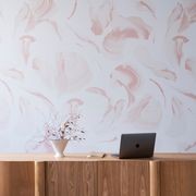 Autex Acoustics® x Emma Hayes gallery detail image