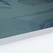 Autex Acoustics® x Emma Hayes gallery detail image