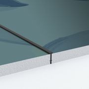 Autex Acoustics® x Emma Hayes gallery detail image