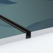 Autex Acoustics® x Emma Hayes gallery detail image