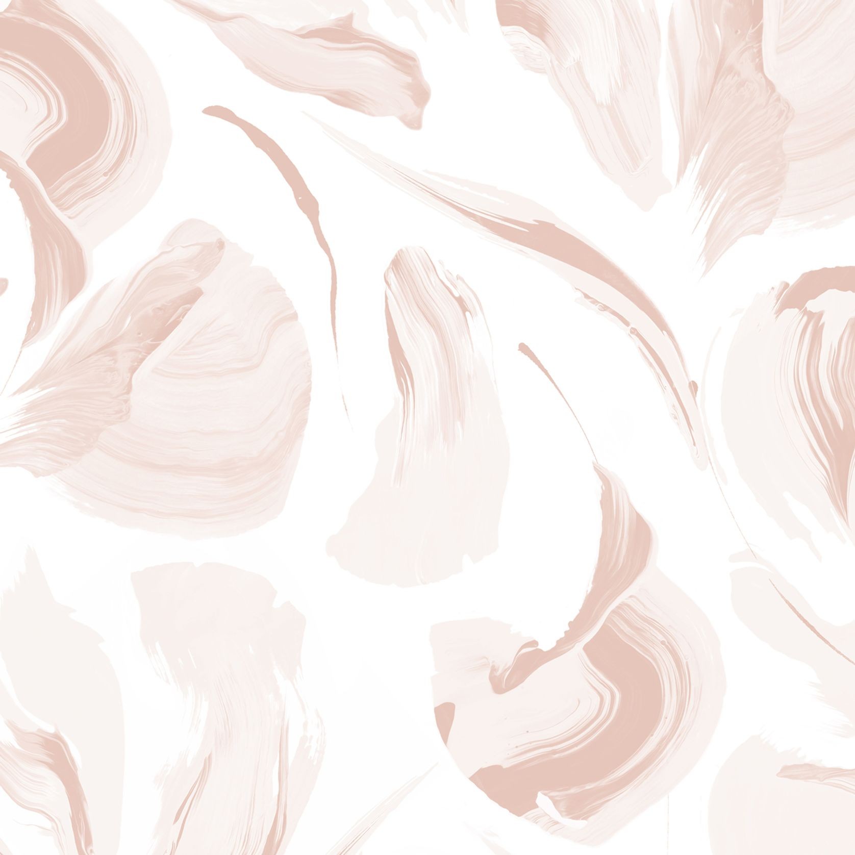 Autex Acoustics® x Emma Hayes gallery detail image