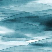 Autex Acoustics® x Emma Hayes gallery detail image
