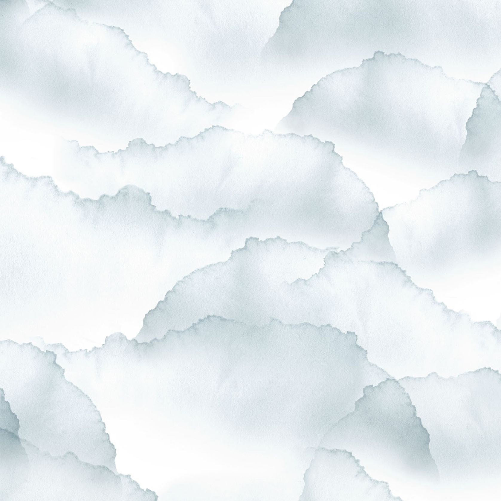 Autex Acoustics® x Emma Hayes gallery detail image