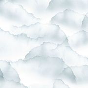 Autex Acoustics® x Emma Hayes gallery detail image