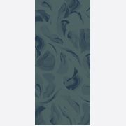 Autex Acoustics® x Emma Hayes gallery detail image