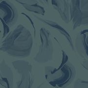 Autex Acoustics® x Emma Hayes gallery detail image