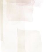 Autex Acoustics® x Emma Hayes gallery detail image