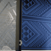 Floc Roll gallery detail image