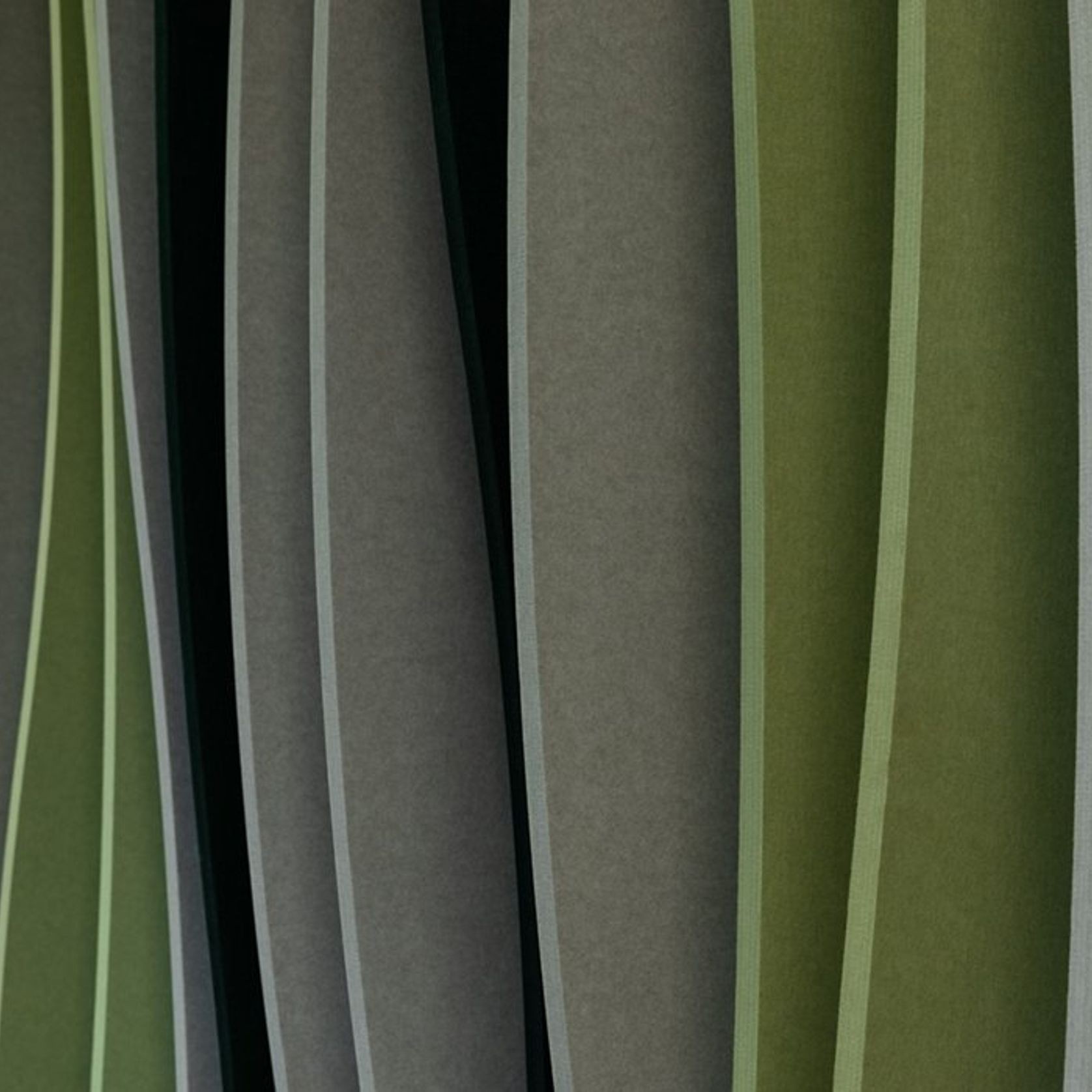Frontier Acoustic System | Fins gallery detail image