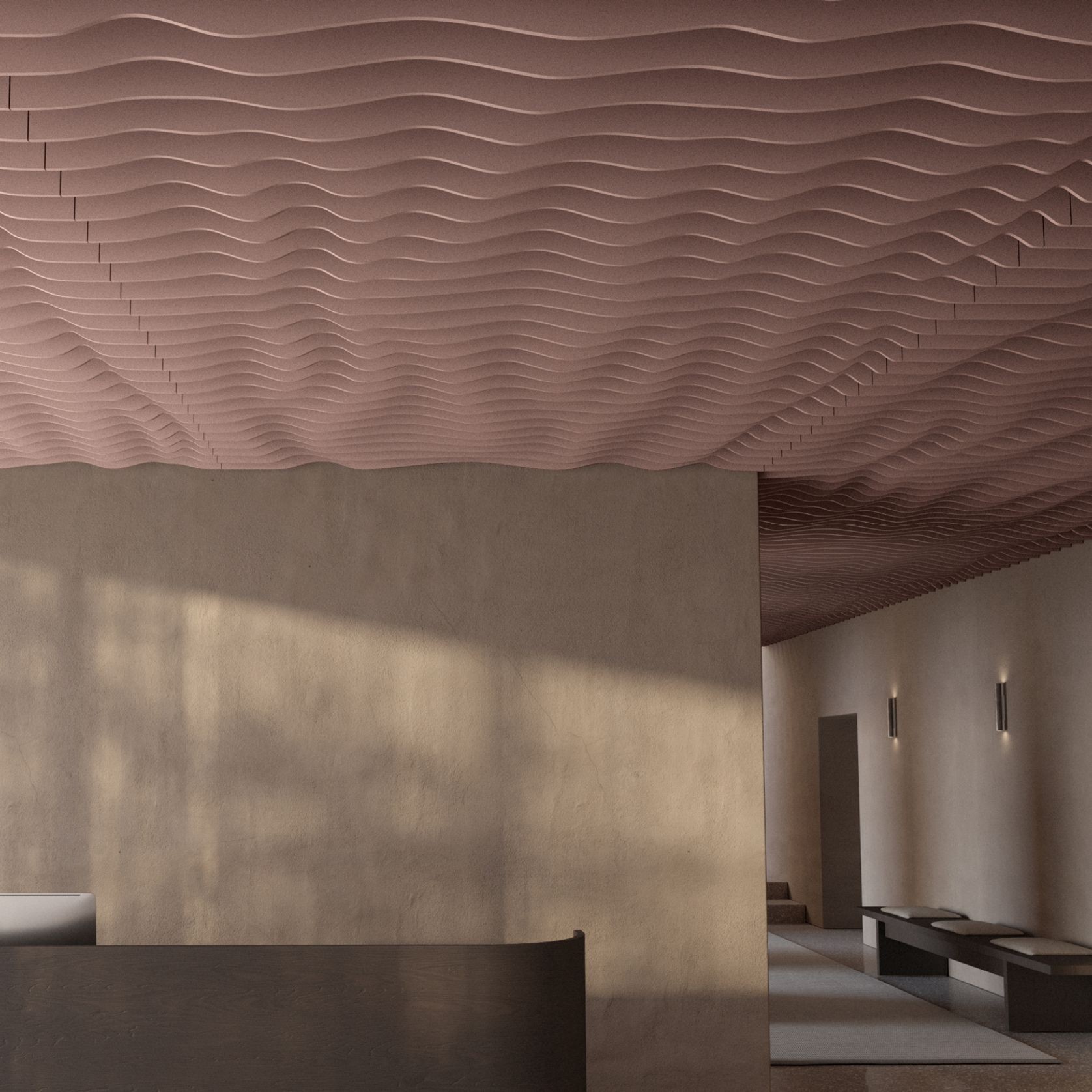 Frontier™ gallery detail image