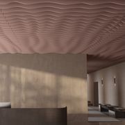 Frontier™ gallery detail image